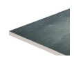 Serapool Firuze Mix Merdiven Kaymazı 33x66x0,76 cm