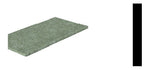 Serapool Kaan Mix Merdiven Kaymazı Sol Bitiş 33x66x1,80 cm