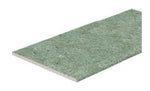 Serapool Kaan Mix Merdiven Kaymazı 33x66x1,80 cm
