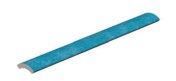 Serapool Marin Dışbükey Parça 4x33 cm