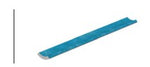 Serapool Marin İçbükey Parça 4x33 cm