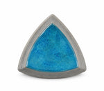 Serapool Marin İçbükey Köşe Parçası (IBK) 4x4 cm