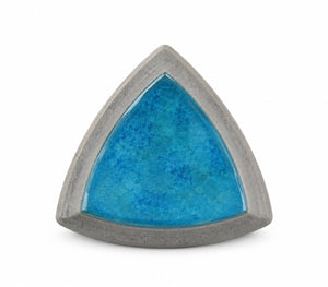 Serapool Marin İçbükey Köşe Parçası (IBK) 4x4 cm