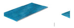 Serapool Marin Merdiven Kaymazı Sağ Bitiş 33x66x1,80 cm