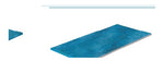 Serapool Marin Merdiven Kaymazı Sağ Bitiş 33x66x0,76 cm