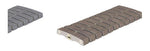 Serapool Porselen Flex Izgara NM1550GF 15x50 cm