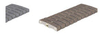 Serapool Porselen Flex Izgara NM2050GF 20x50 cm