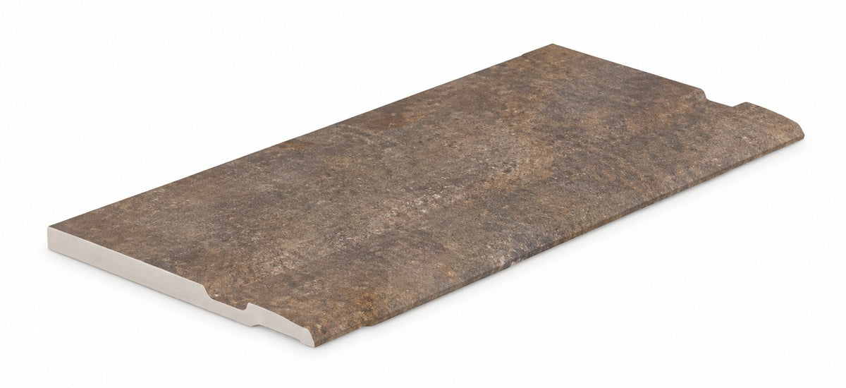 Serapool Porselen Tutamak NM2550H 25x50 cm