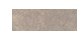 Serapool Natural Mocha Porselen Teras Kaymazı 33x66 cm