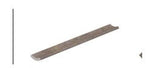 Serapool Natural Mocha İçbükey Parça 4x33 cm