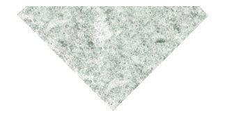 Serapool Nove Sukabumi Porselen Havuz Karosu 15x15 cm