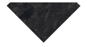 Serapool Oasis Black Porselen Havuz Karosu 15x15 cm