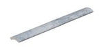 Serapool Oceano Dışbükey Parça 4x33 cm