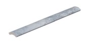 Serapool Oceano Dışbükey Parça 4x33 cm