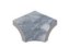 Serapool Oceano Dışbükey Köşe Parçası (DBA) 4x4 cm