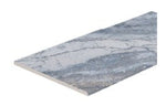 Serapool Oceano Merdiven Kaymazı 33x66x1,80 cm