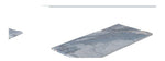 Serapool Oceano Merdiven Kaymazı Sağ Bitiş 33x66x0,76 cm