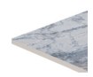 Serapool Oceano Merdiven Kaymazı 33x66x0,76 cm
