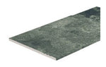 Serapool Olcay Mix Merdiven Kaymazı 33x66x1,80 cm