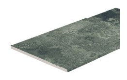 Serapool Olcay Mix Merdiven Kaymazı 33x66x1,80 cm