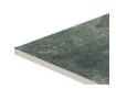 Serapool Olcay Mix Merdiven Kaymazı 33x66x0,76 cm
