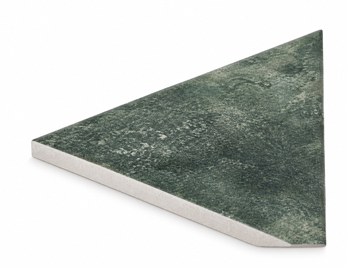 Serapool Olcay Mix Merdiven Kaymazı 33x66x0,76 cm