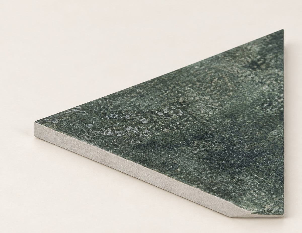 Serapool Olcay Mix Merdiven Kaymazı 33x66x0,76 cm
