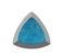 Serapool Piazza Cobalt İçbükey Köşe Parçası (IBK) 4x4 cm
