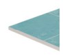 Serapool Piazza Cyan Merdiven Kaymazı 33x66x0,76 cm