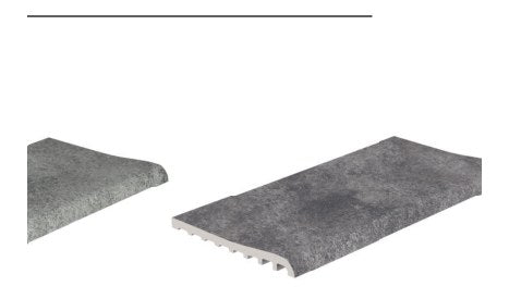 Serapool Porselen Flat Tutamak PGA2550FH 25x50 cm