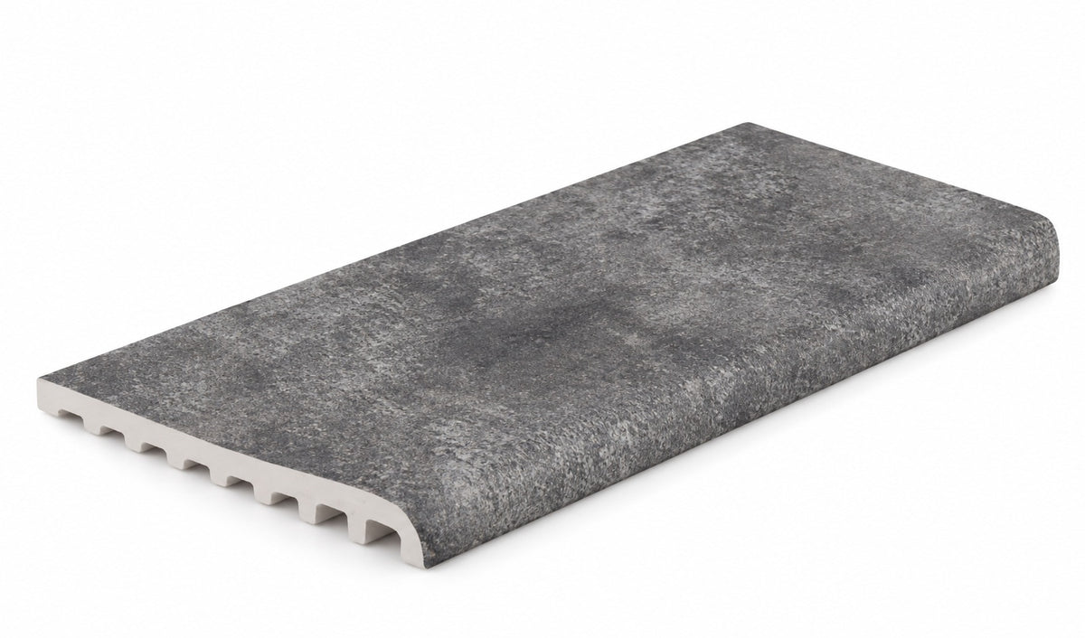 Serapool Porselen Flat Tutamak PGA2550FH 25x50 cm