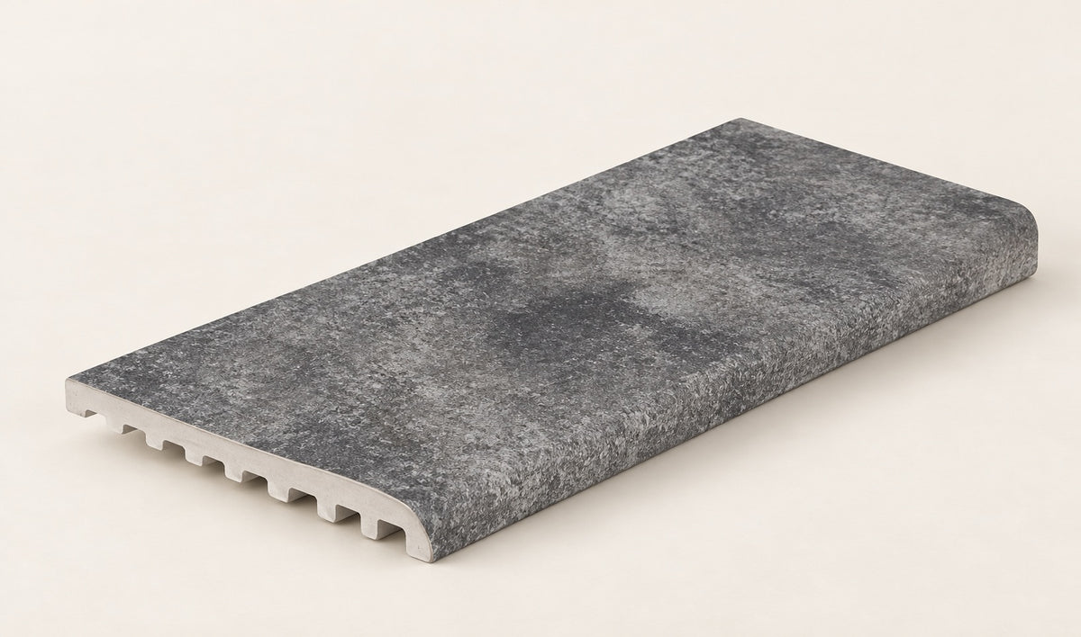 Serapool Porselen Flat Tutamak PGA2550FH 25x50 cm