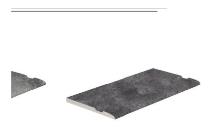 Serapool Porselen Tutamak PGA2550H 25x50 cm