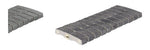 Serapool Porselen Flex Izgara PGA3050GF 30x50 cm