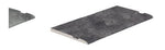Serapool Porselen Tutamak PGA3050H 30x50 cm