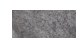 Serapool Pool Garden Anthracite Porselen Teras Kaymazı 33x66 cm