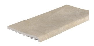 Serapool Porselen Flat Tutamak PGB2550FH 25x50 cm