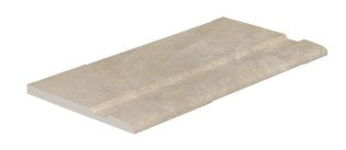 Serapool Porselen Tutamak PGB2550H 25x50 cm