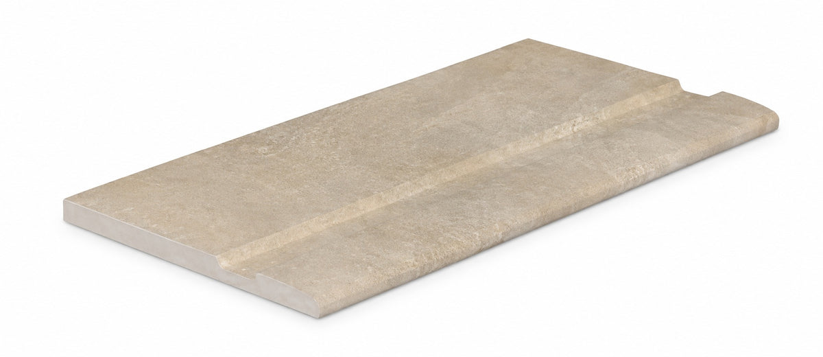 Serapool Porselen Tutamak PGB2550H 25x50 cm