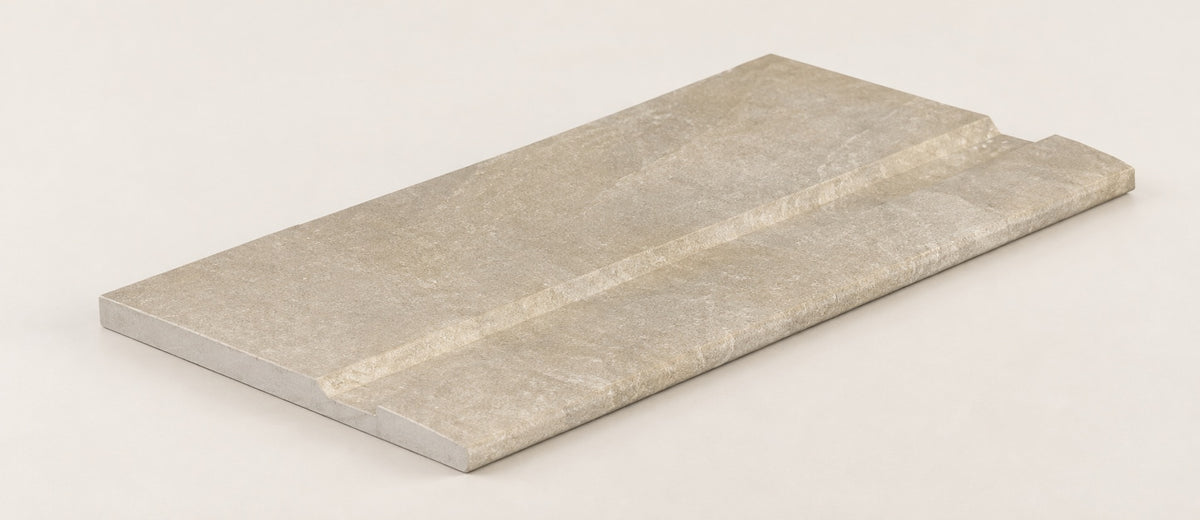 Serapool Porselen Tutamak PGB2550H 25x50 cm