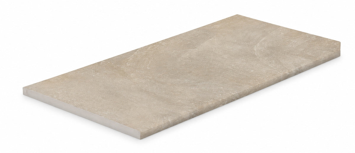 Serapool Porselen Monoblok Tutamak PGB2566MH 25x66x1,80 cm