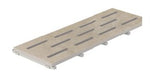 Serapool Porselen Monoblok Izgara PGB3066GM 30x66 cm