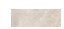 Serapool Pool Garden Beige Porselen Teras Kaymazı 33x66 cm