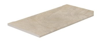 Serapool Porselen Monoblok Tutamak PGB3366MH 33x66x1,80 cm