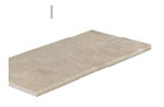 Serapool Pool Garden Beige Infinity Karo Çift Bitiş 33x66x1,80 cm
