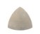 Serapool Pool Garden Beige Dışbükey Köşe Parçası (DBK) 4x4 cm