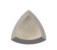 Serapool Pool Garden Beige İçbükey Köşe Parçası (IBK) 4x4 cm