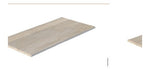 Serapool Pool Garden Beige Merdiven Kaymazı Sağ Bitiş 33x66x1,80 cm