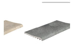 Serapool Porselen Flat Tutamak PGG2550FH 25x50 cm