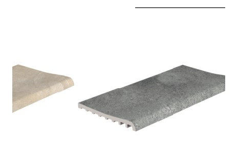 Serapool Porselen Flat Tutamak PGG2550FH 25x50 cm